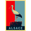 Alsace
