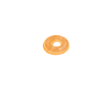 Bagel Boy