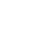 Antonov AN-2 avion biplan AN-2