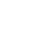 Buveur de café introverti