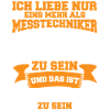 Messtechniker CAD Konstrukteur Messtechnik