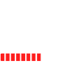 Installing Muscle Please Wait