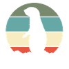 Prairies retro