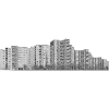 Block