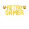retro gamer