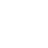 sleep