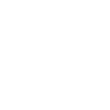Sauna Geschenkidee Saunieren