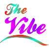 The vibe