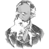 Antonin Dvorak