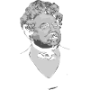 Alexandre Dumas