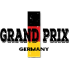 German Grand Prix