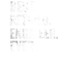 Engineer Retirement Gift Funny Retirement