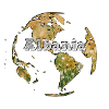 Made in Albania41
