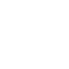 Crypto-monnaie Finance Master Bitcoin Fantasy