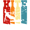 Kiteboarding - kitesurfers