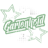Garden hero! Gardener's shirt