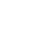 Circuit from the computer - board