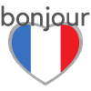 Français