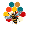 honeycomb