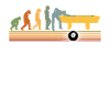Snooker Evolution billard boules piscine