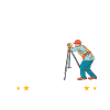 Vermesser Landvermesser