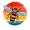 Abeille