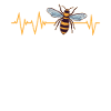 Bee Heartbeat