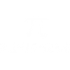pi conception mathématique constante