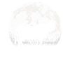 Cow Moon Farmer Farmer Gift