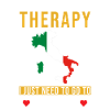 Italy holiday saying funny