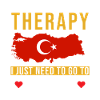 Turkey holiday saying funny