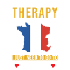 France holiday saying funny