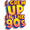 90s theme party 90s outfit 90s retro 90s