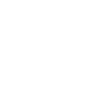 Burnout Fuck Off