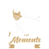 Baseball Saying Baseball Fan Gift