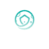 Safemoon