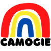 Camogie Rainbow