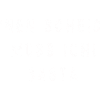 nen scheiß muss ich