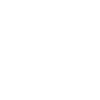 Bitcoin Blockchain