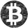 Bitcoin BTC