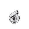 DIESEL POWER