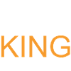 crypto king cryptocurrency