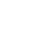 DIESEL POWER