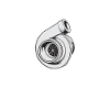 DIESEL POWER