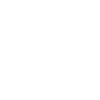 Acta est fabula
