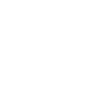 Heartbeat for whales