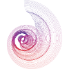 spiral
