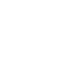 Amat Victoria Curam