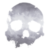 Schädel