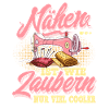 Nähen